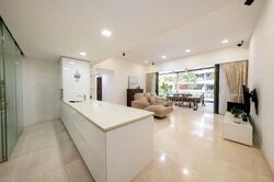 Archipelago (D16), Condominium #580935391
